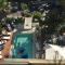 Hotel Select Suites & Spa - Apartments-84
