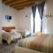 B&B Kolymbetra-56