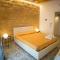 B&B Kolymbetra-46