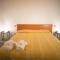 B&B Kolymbetra-23