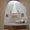 B&B Trullo Barbagiullo-33
