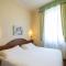 Hotel Boccaccio-14