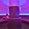 Aqualux Hotel Spa Suite & Terme-23