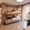 XL Appartements Steinhaus-4