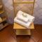 B&B I Pini Di Storaco-21