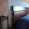 B&B La Corte-20