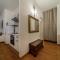 Casa da Suite Classica-4