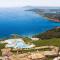 COLONNA RESORT, a Colonna Luxury Beach Hotel, Porto Cervo-12