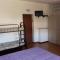 B&B I 4 Venti-26