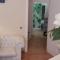 Fior Di Loto Rooms-59