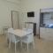 Residence Conchiglie-10