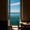 B&B Le finestre sul mare-2