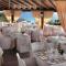 COLONNA GRAND HOTEL CAPO TESTA, a Colonna Luxury Beach Hotel, Santa Teresa Sardegna-45