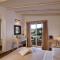 COLONNA GRAND HOTEL CAPO TESTA, a Colonna Luxury Beach Hotel, Santa Teresa Sardegna-54