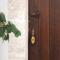 Albergo Diffuso Sotto le Cummerse-27