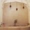 Albergo Diffuso Sotto le Cummerse-32