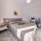 B&B Da Nicoletta-6