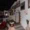 Casa Alianda-12
