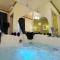 Suite Inn Centro - Camere e Suite con o senza vasca idromassaggio-22