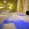 Suite Inn Centro - Camere e Suite con o senza vasca idromassaggio-9