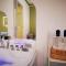 Suite Inn Centro - Camere e Suite con o senza vasca idromassaggio-27
