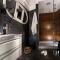 Bouganville Hill Resort & Wellness Space-8
