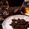 Bouganville Hill Resort & Wellness Space-27