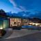 Bouganville Hill Resort & Wellness Space-29