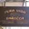 Pura Vida Barocca-0