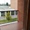 Il Passatore Appartamento con Box Auto e Balcone vicino alla Stazione-18