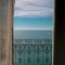 B&B Le finestre sul mare-18