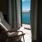 B&B Le finestre sul mare-5