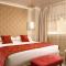 Ponte Vecchio Suites & Spa-18