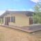 COTTAGE SU MERTI country-1
