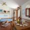 Residence Baia Salinedda-9
