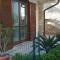 Casa P. Vincenzo Angelo CIR: 017187-CNI-00304-23
