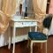 B&B Shabby Chic-14