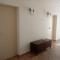 B&B Residence il Ciliegio , Via Villa Superiore 93 Luzzara-45