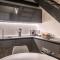 My Luxury Suites - Standard-15