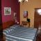 Hotel San Lorenzo-2