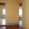 Bed & Breakfast Bel Giorgio-28