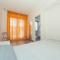 Residence Greco-97