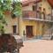 Agriturismo Cascina Madonnina