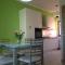 Ampio appartamento Sulcis Iglesiente Sardegna-18