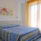 Residence Greco-90