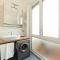 Residence Greco-85
