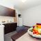 Residence Greco-80