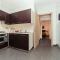 Residence Greco-81