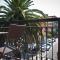 Residence Greco-51