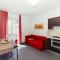 Residence Greco-61